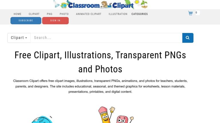 resource URL thumbnail