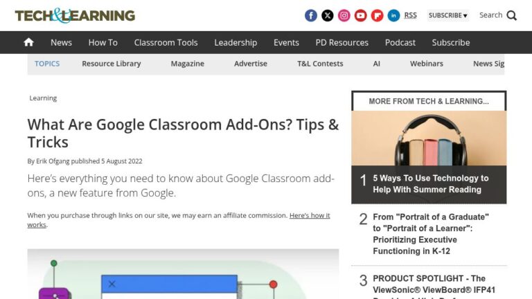resource URL thumbnail