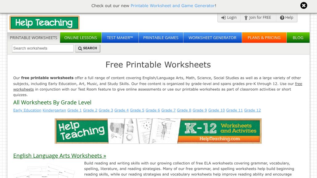 resource URL thumbnail
