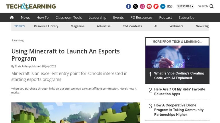 resource URL thumbnail