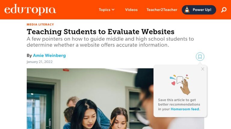resource URL thumbnail