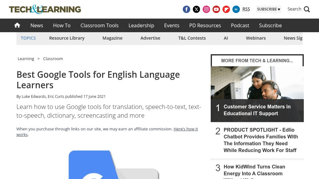 resource URL thumbnail