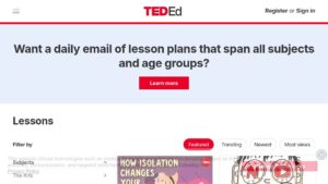 resource URL thumbnail