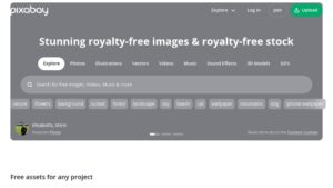 resource URL thumbnail