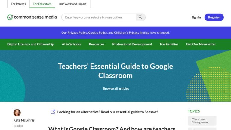 resource URL thumbnail