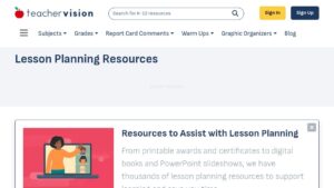 resource URL thumbnail