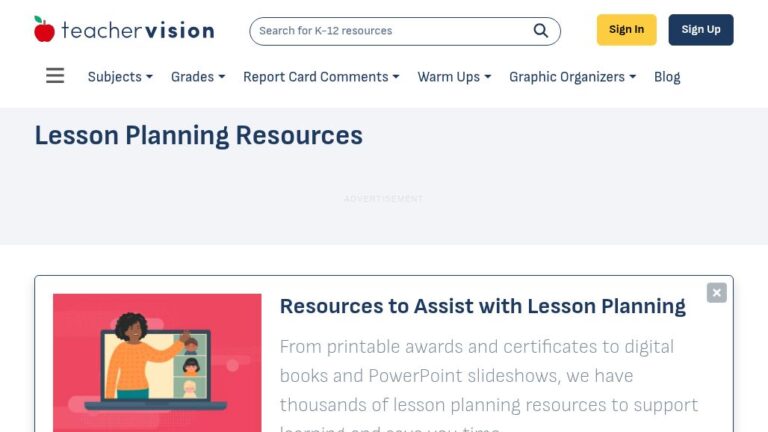 resource URL thumbnail