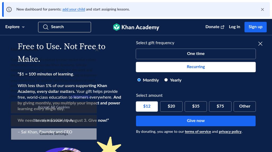 resource URL thumbnail