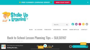 resource URL thumbnail