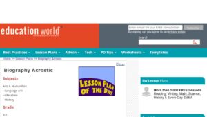 resource URL thumbnail