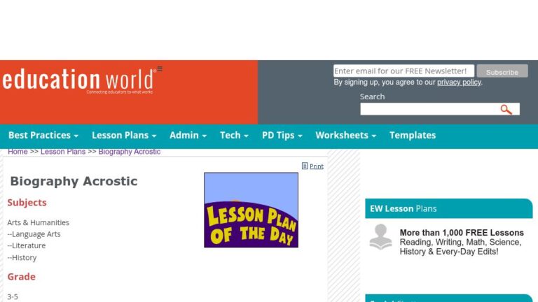 resource URL thumbnail