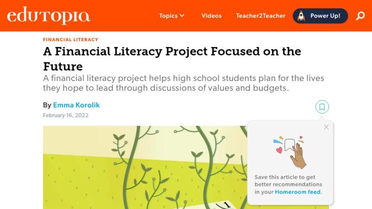 resource URL thumbnail