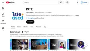 resource URL thumbnail