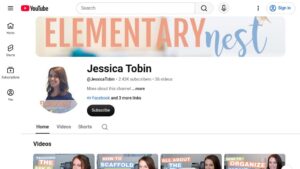 resource URL thumbnail