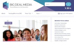 resource URL thumbnail