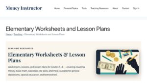 resource URL thumbnail