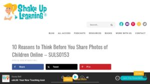 resource URL thumbnail