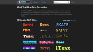 resource URL thumbnail
