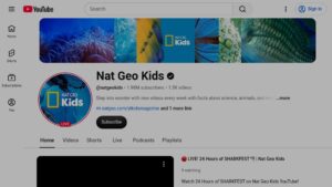 resource URL thumbnail