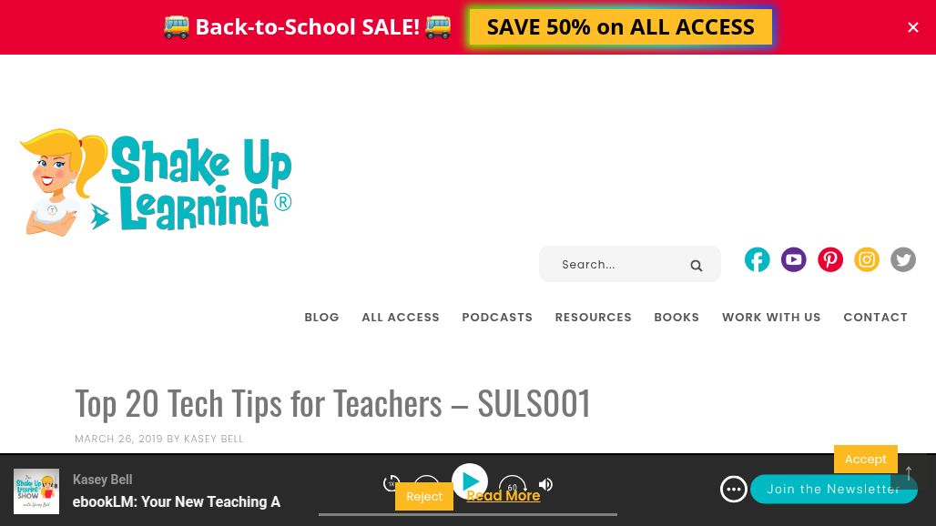 resource URL thumbnail