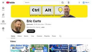 resource URL thumbnail