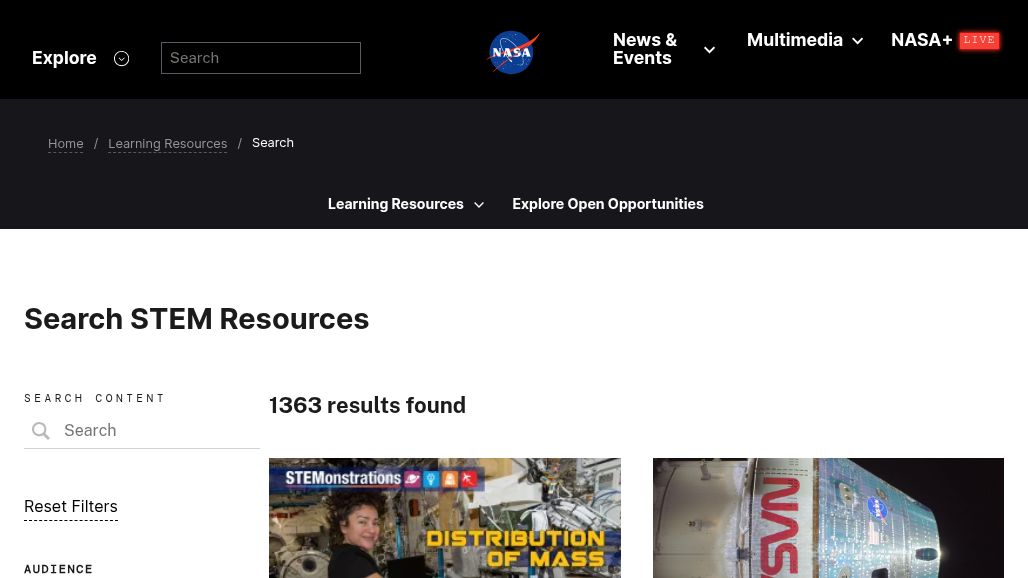 resource URL thumbnail