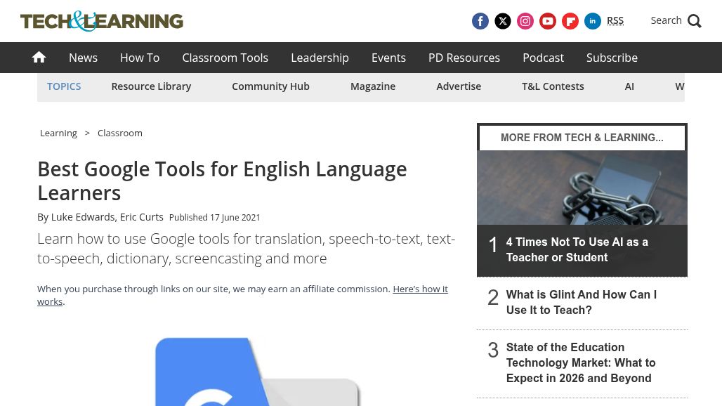 resource URL thumbnail