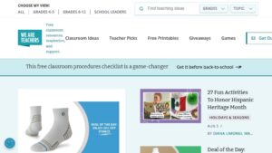 resource URL thumbnail
