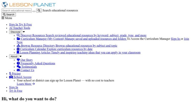 resource URL thumbnail