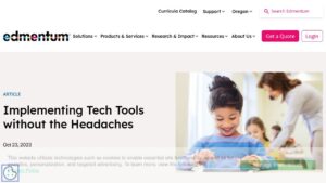 resource URL thumbnail