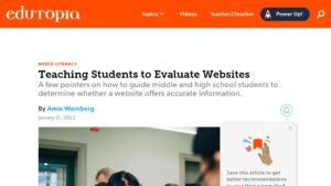 resource URL thumbnail