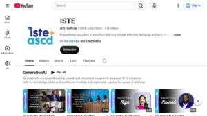 resource URL thumbnail