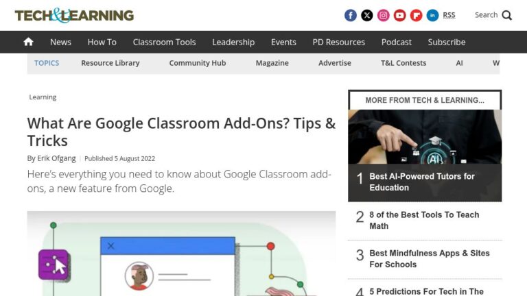 resource URL thumbnail