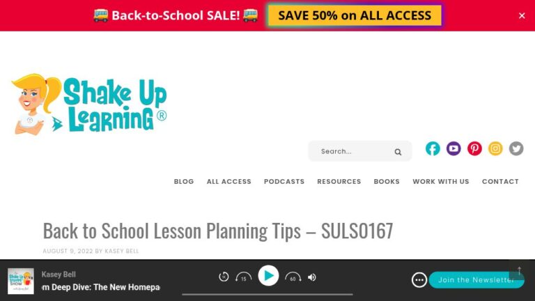 resource URL thumbnail