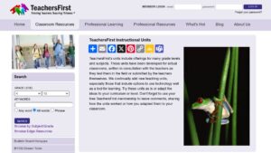 resource URL thumbnail