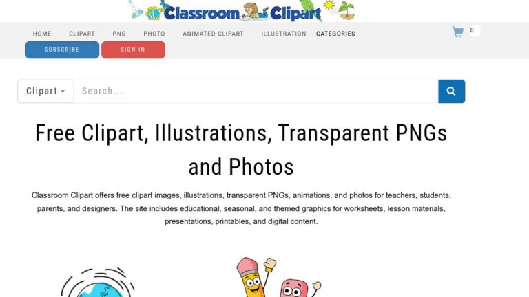 resource URL thumbnail
