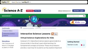 resource URL thumbnail