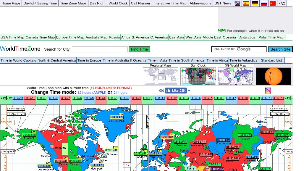 resource URL thumbnail