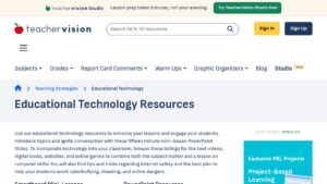 resource URL thumbnail