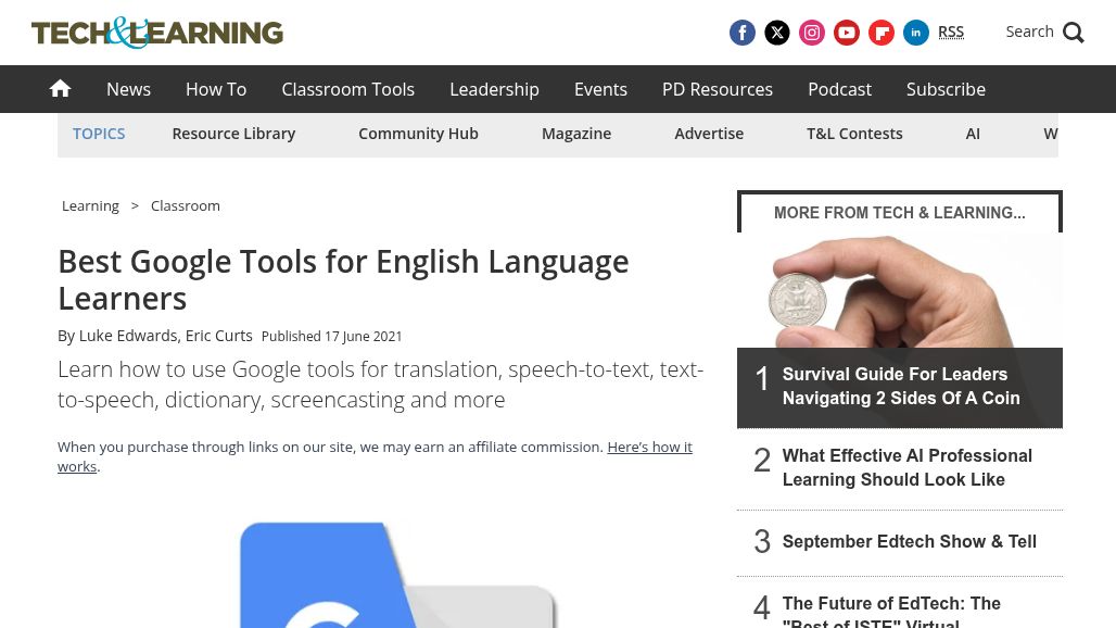 resource URL thumbnail