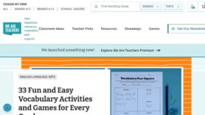 resource URL thumbnail