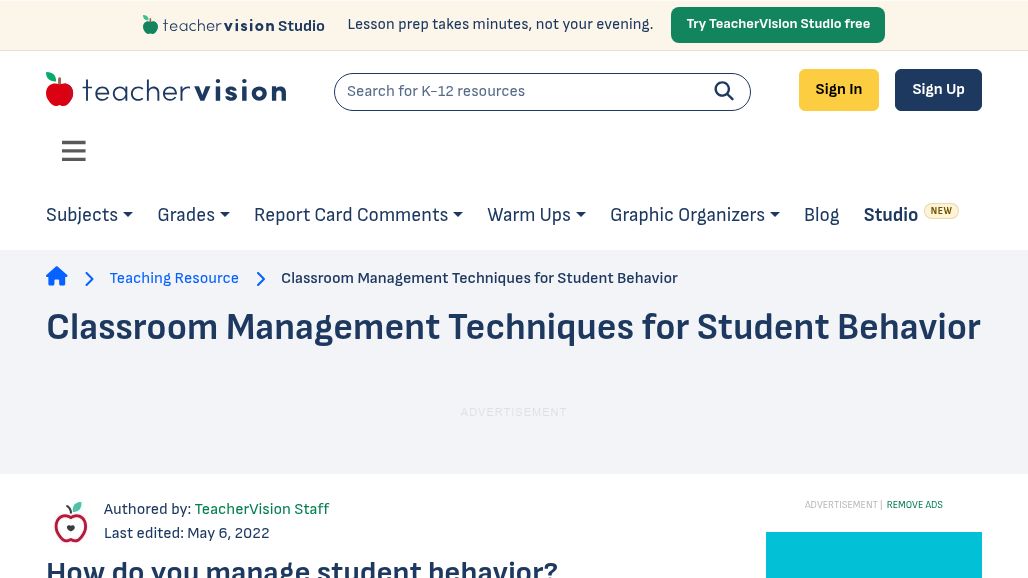 resource URL thumbnail