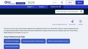 resource URL thumbnail