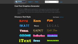 resource URL thumbnail