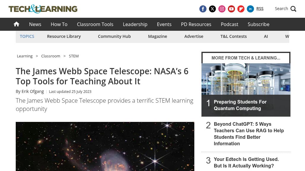 resource URL thumbnail