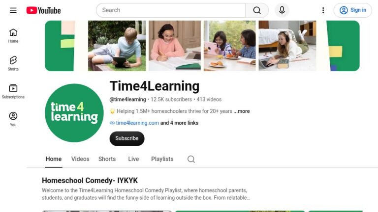 resource URL thumbnail