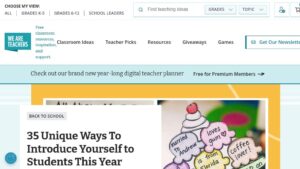 resource URL thumbnail