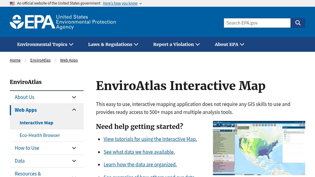 resource URL thumbnail