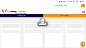 resource URL thumbnail