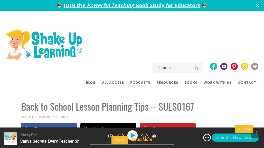 resource URL thumbnail